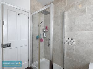 Bathroom- click for photo gallery